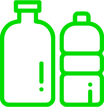 bottle